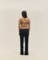 image_75134fb9-5015-42f7-be3d-4dbe34d78a3b