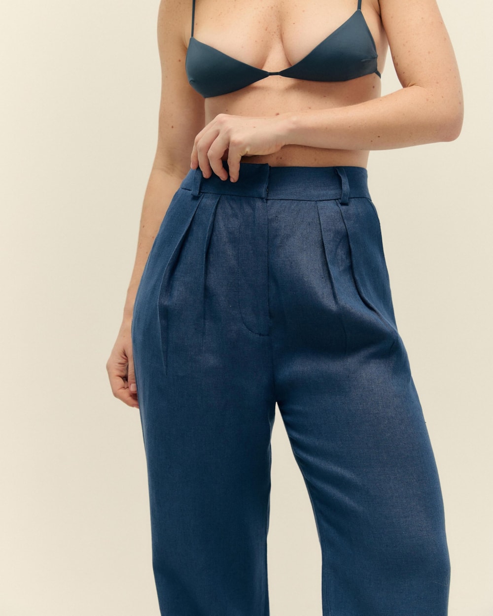 image_ea7d5c65-a5a9-4f78-8ebb-136c5652d20c