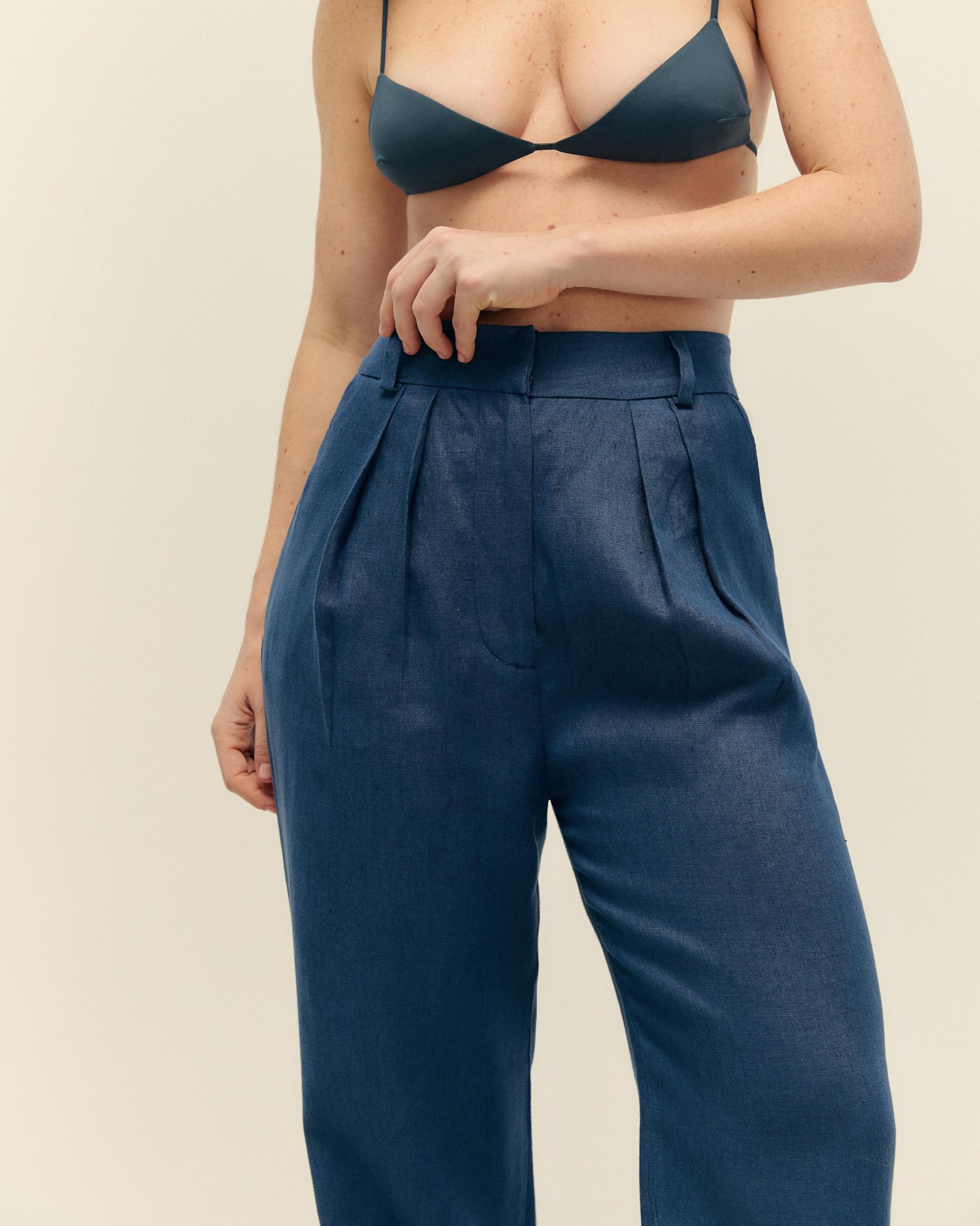 image_e6c6092a-841c-4aeb-978e-540a0b48f190