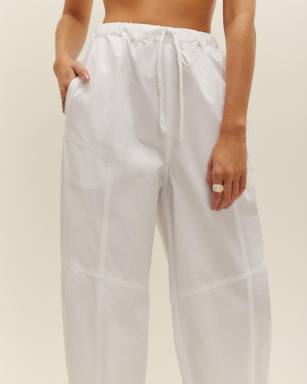 image_2796999a-5f1d-42fc-882a-a363c92db92e