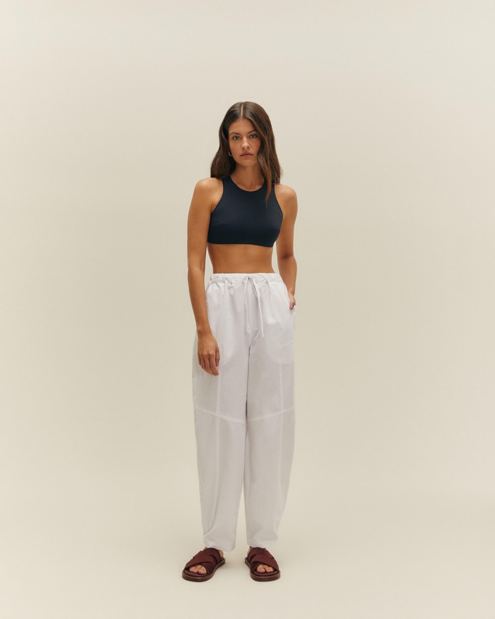 image_042a5087-2218-436a-abb6-7153534c6450