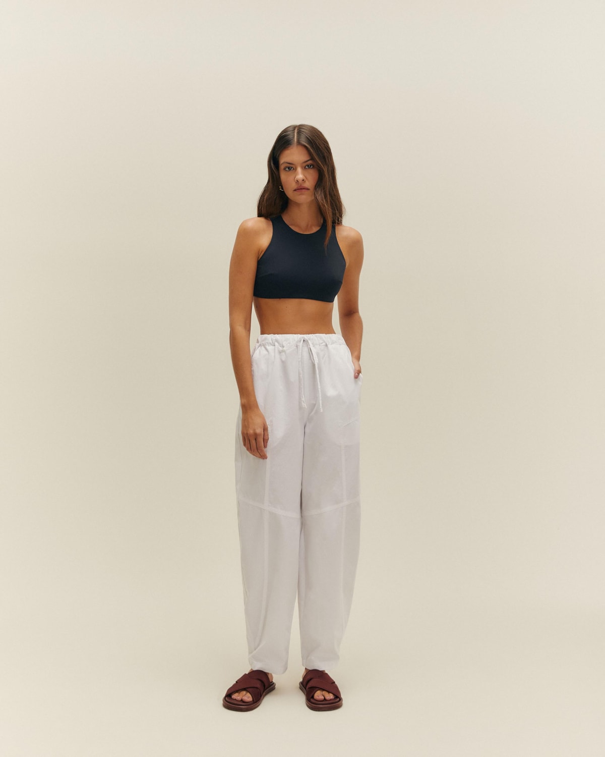 image_e729ff7a-051f-4cb6-b00b-d8bdf1139aca