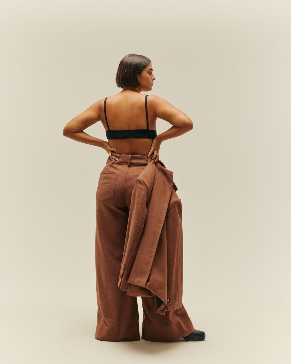 image_dc27ec56-27b8-422a-8ed5-287bd39d5d65