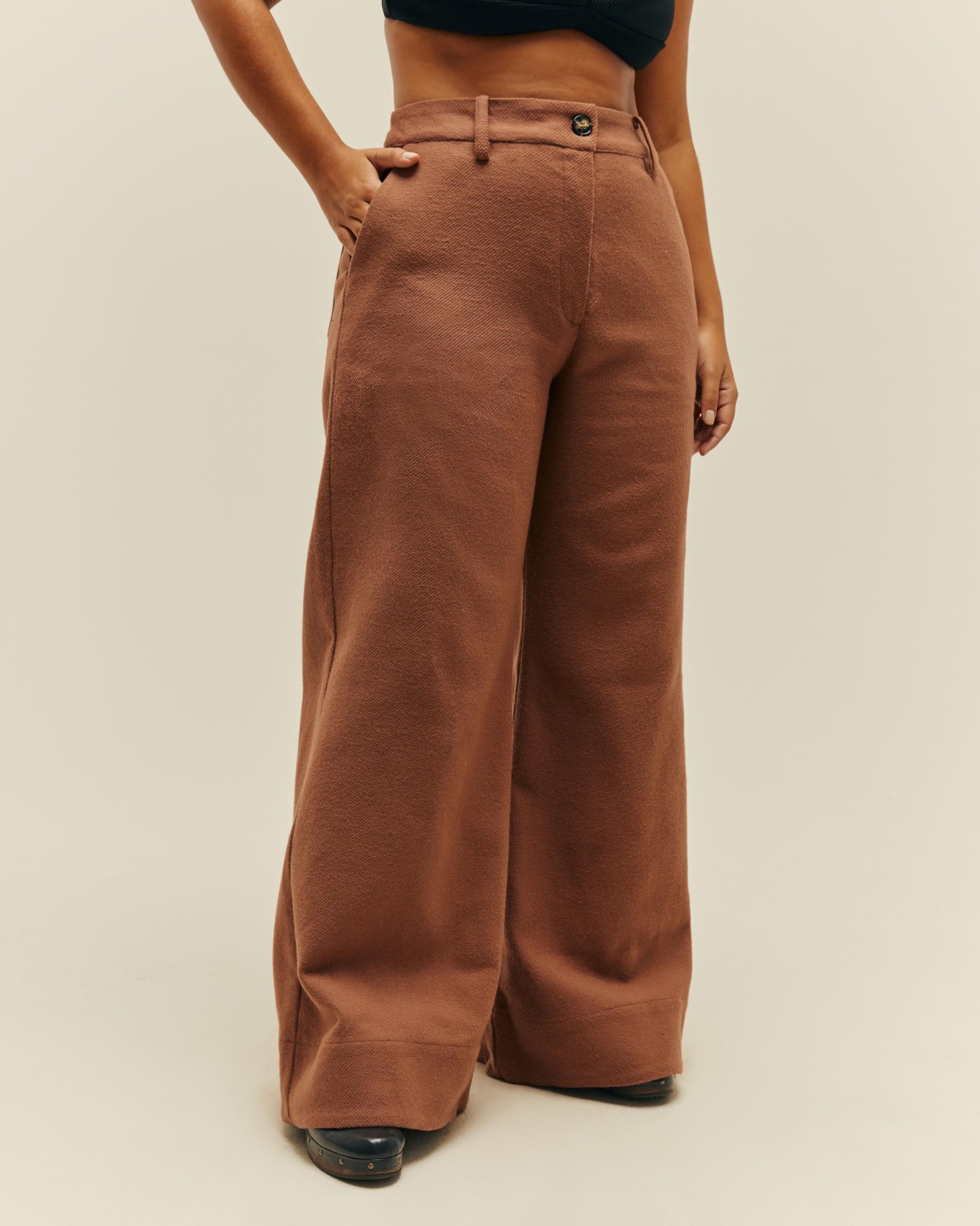 image_a3604008-a900-4228-b160-c8c240791012