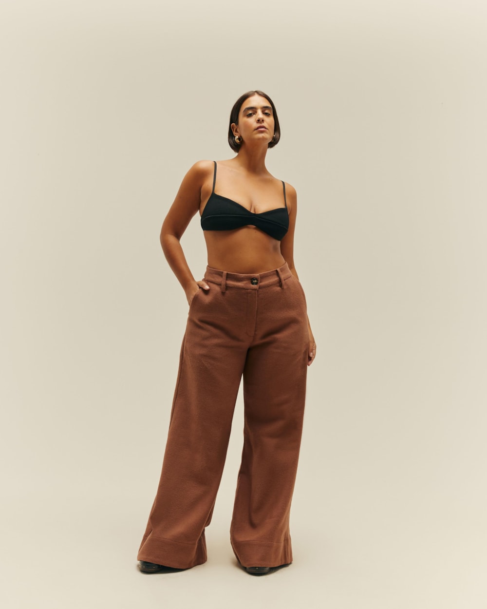 image_9dbaedfc-a6c8-4a6b-9f5c-6765379fea01