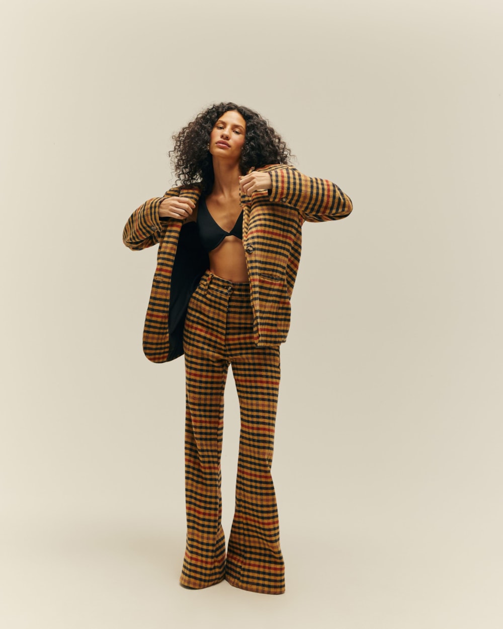 image_b551835d-cd54-4d09-9ed1-93aae888bcb6