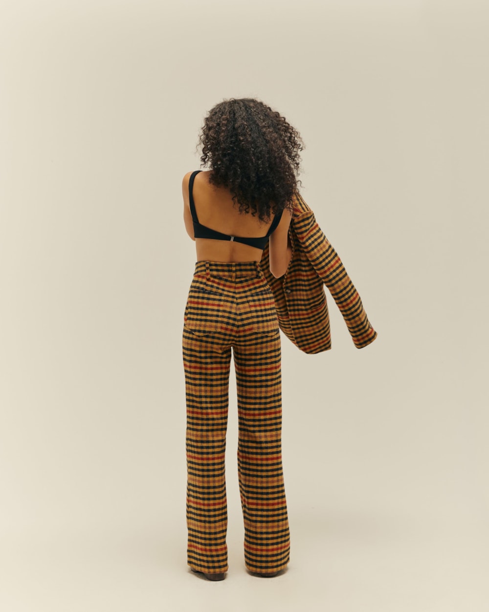 image_2bd87c63-29dc-4f25-b7cd-f3d9fb5da29e