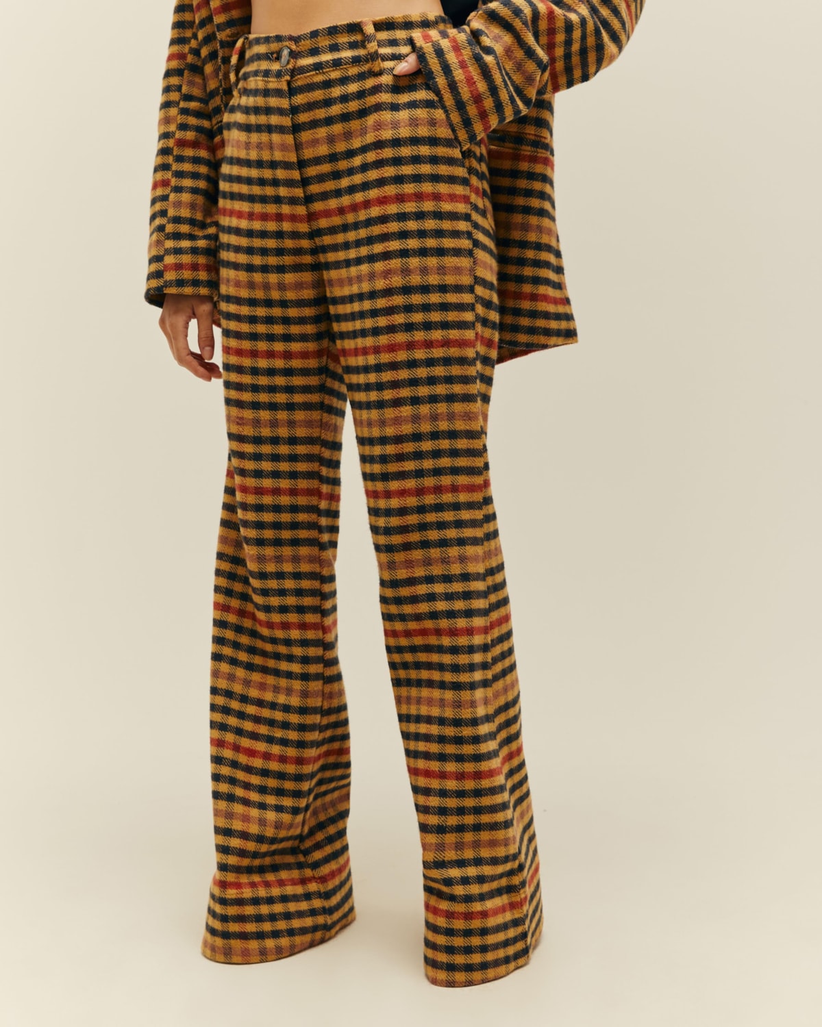 image_8c91285d-c9ba-4d59-96a7-a90699784f08