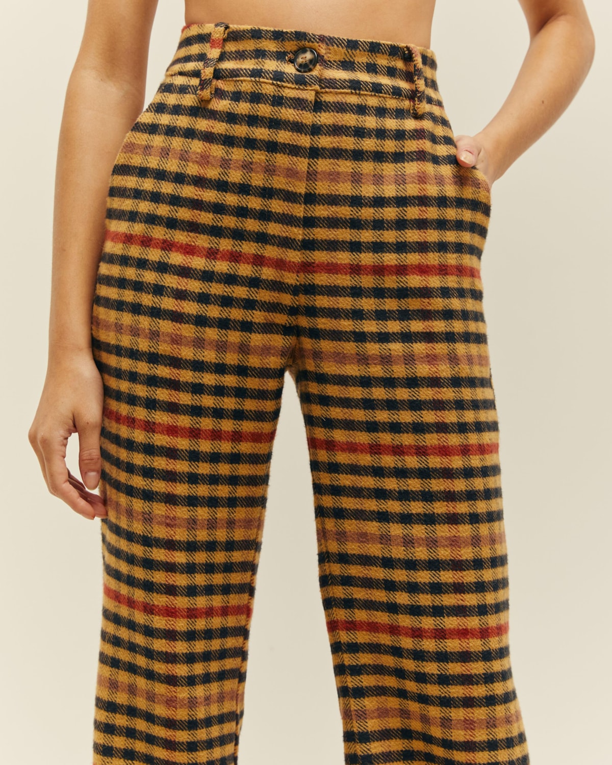 image_422dcc0b-f5ee-40d6-a07e-7d225f6fc097