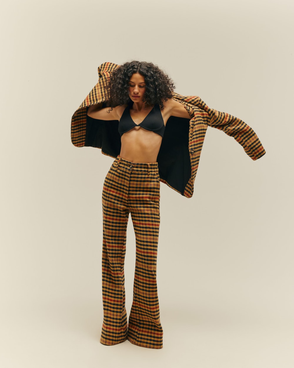 image_16c24eb1-560a-4cfe-9215-daecd799367e