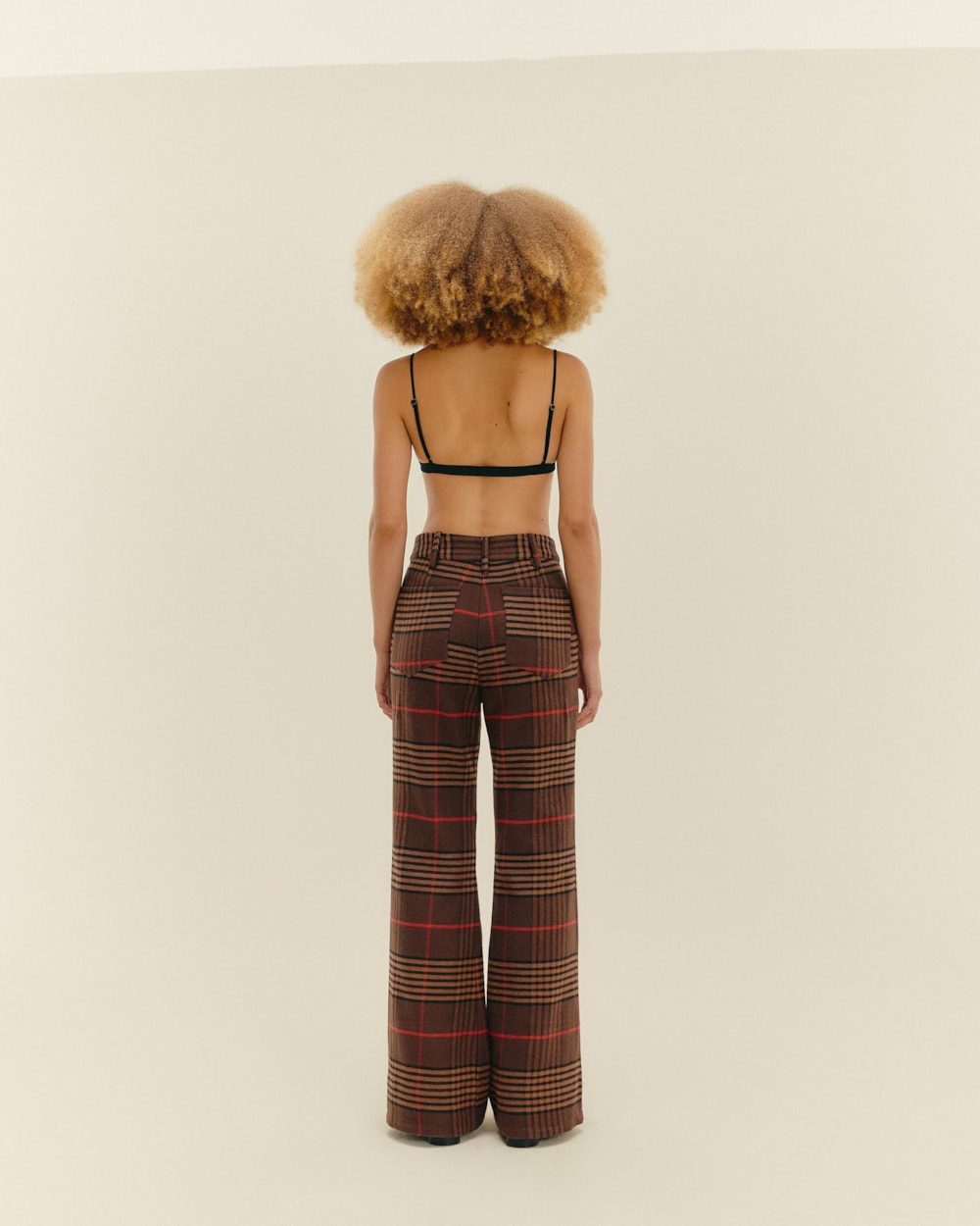 image_9c9a00d7-418c-43ee-b39b-55026ff69313