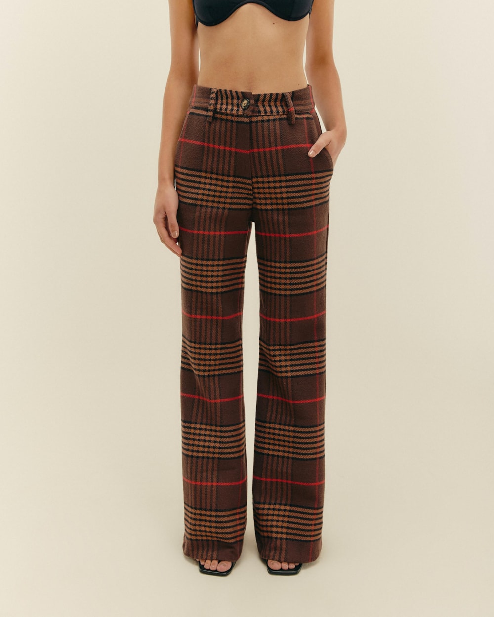 image_e96d7a4c-9b27-4654-aa0c-8e38737001ab