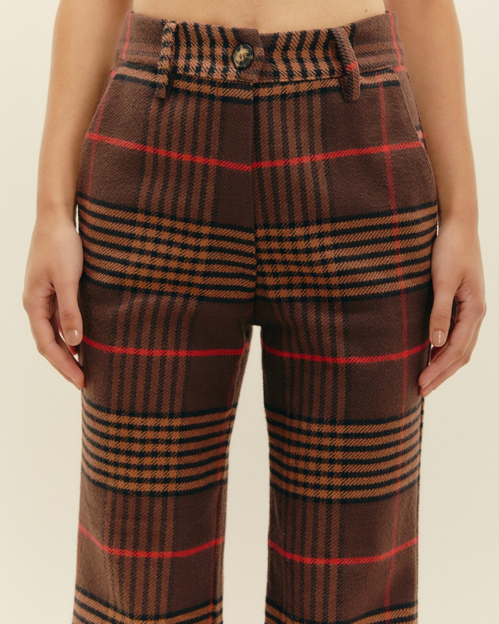 image_b0ed74ba-2e56-4cb4-9760-591e53e4e398