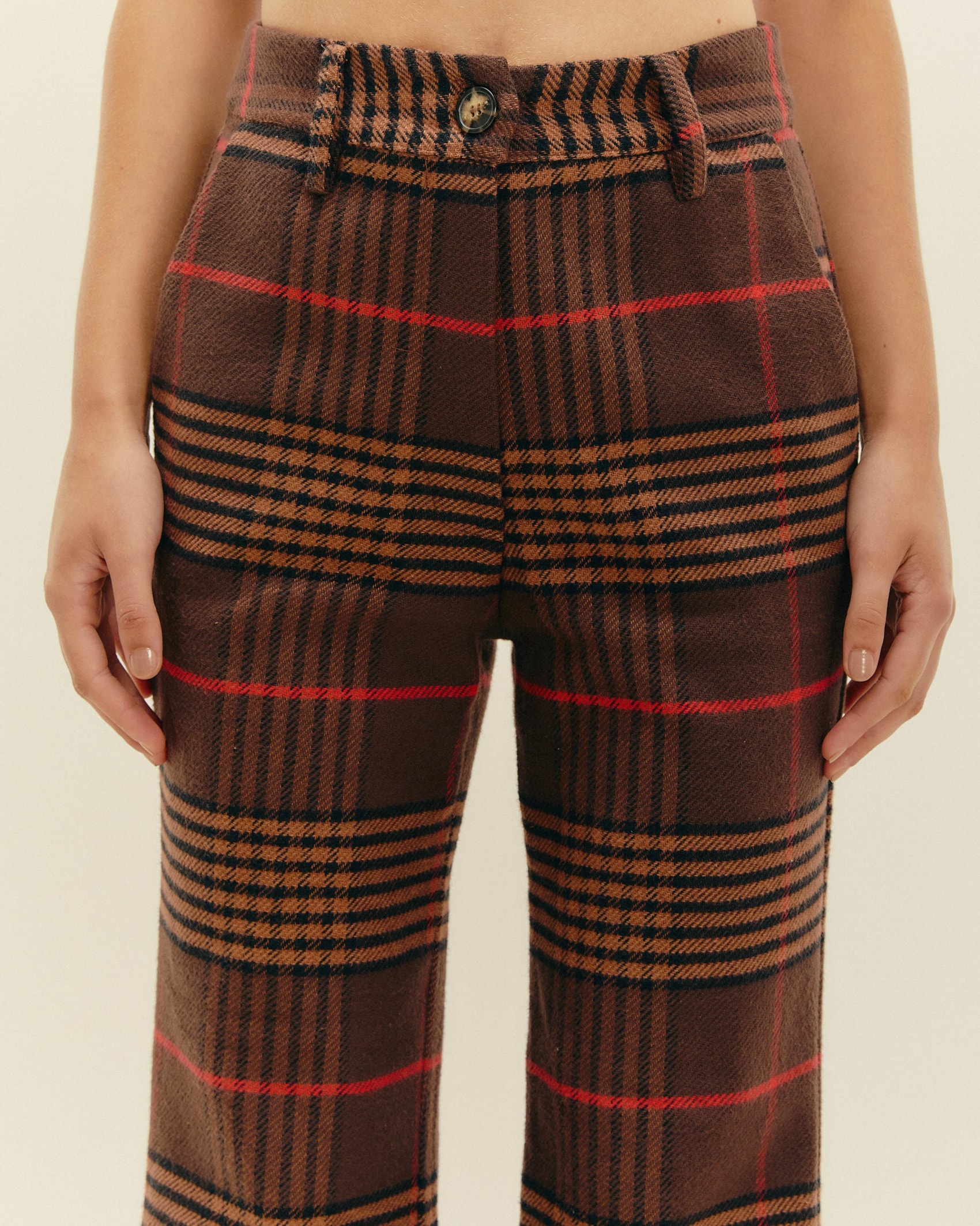 image_88f87475-4b4f-48d9-bb3d-1421f480e37d