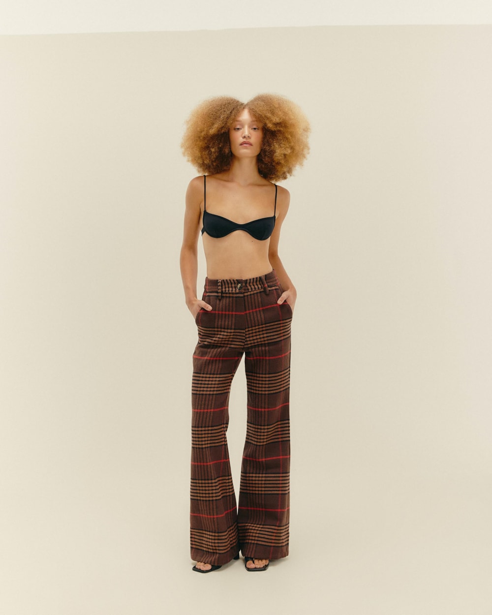 image_b124d7d0-da27-468b-92d1-83314a77295b