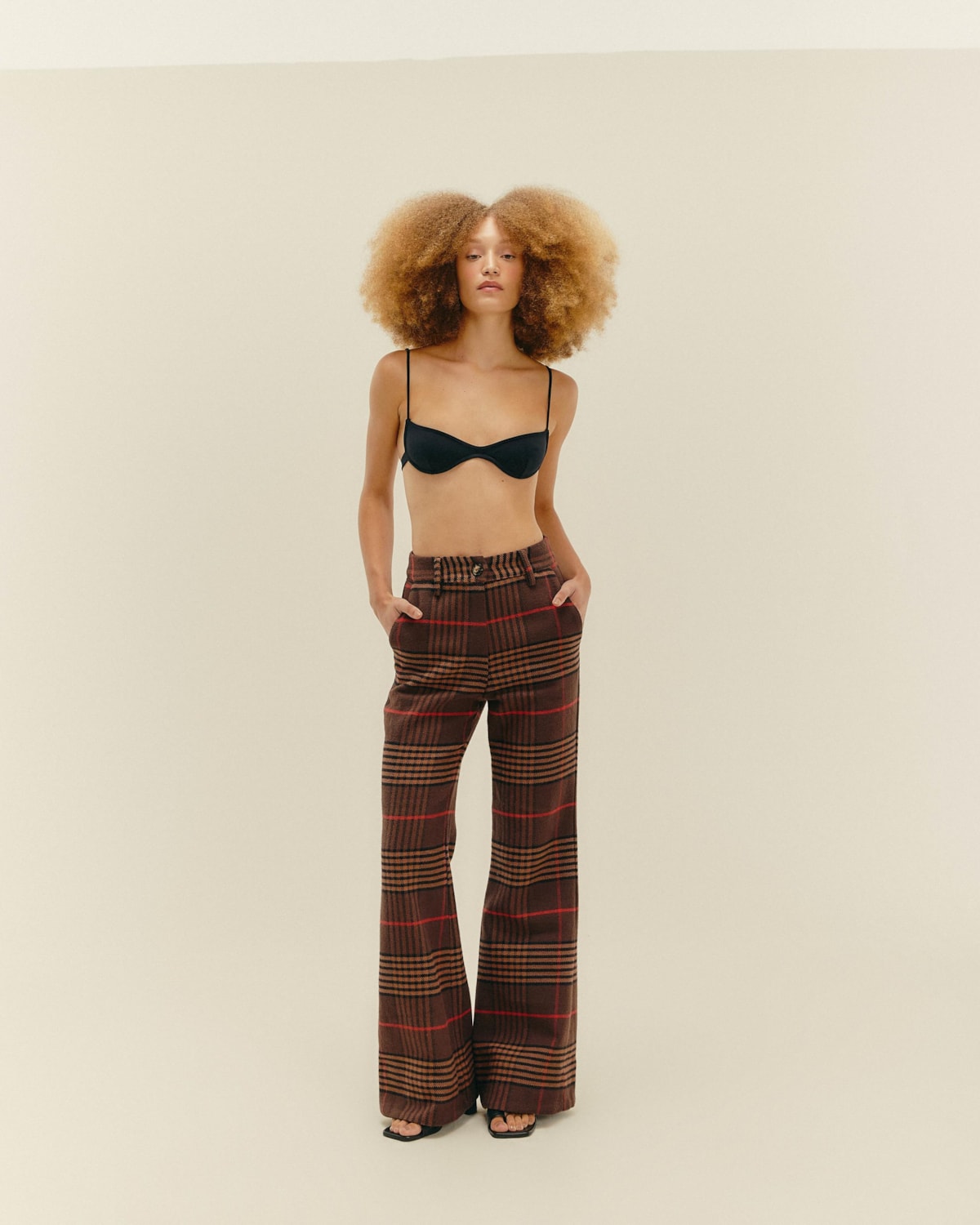 image_362142b9-2648-4ed2-9de8-cc8e1a5987b0