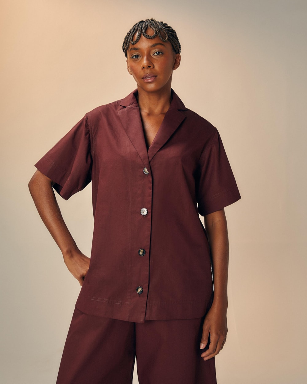 image_0f657d32-62e8-4d61-88ba-aabc37146473