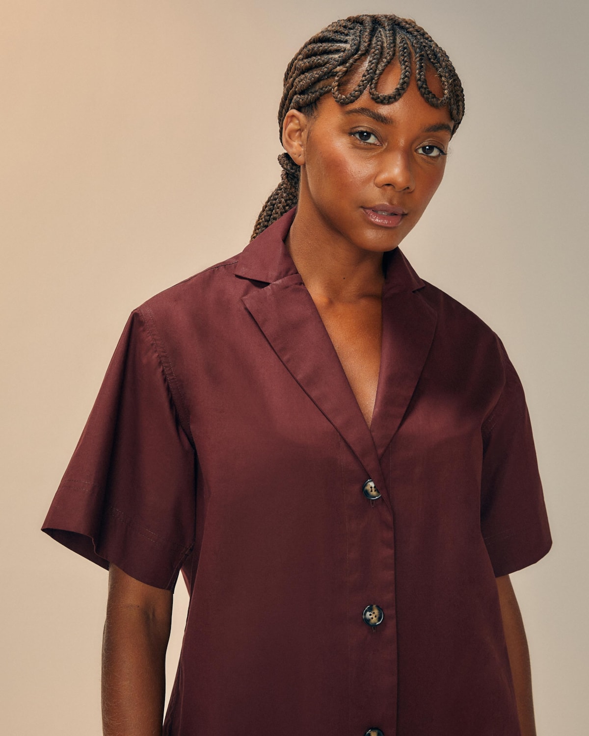 image_1a9b9b93-3484-456a-ab83-4753abc776e0