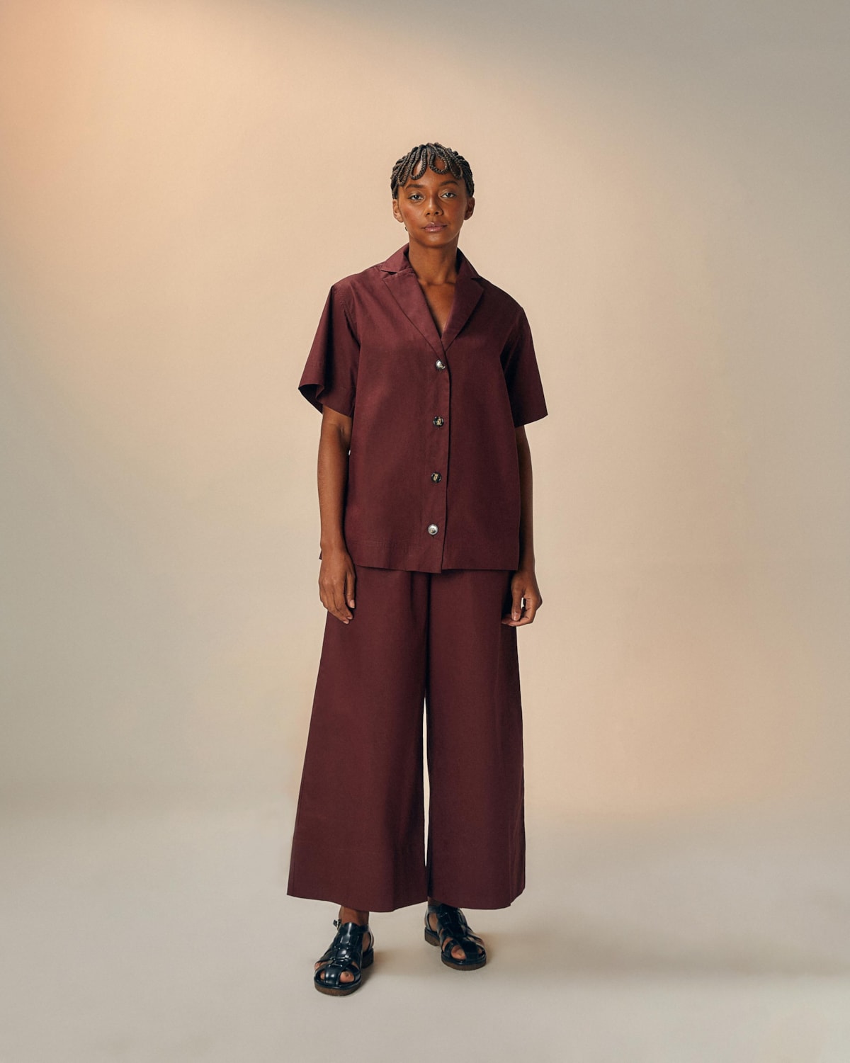 image_11f96d28-7e86-4079-bd54-51daa447e4ef