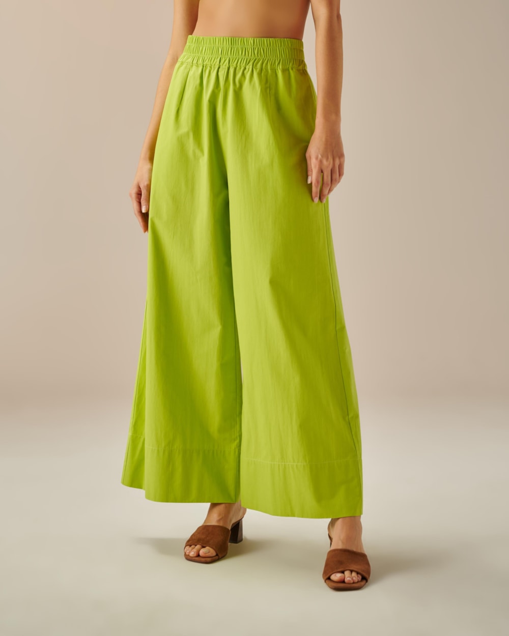 image_79bd7b3b-aef2-4573-b798-eed72b0485ee