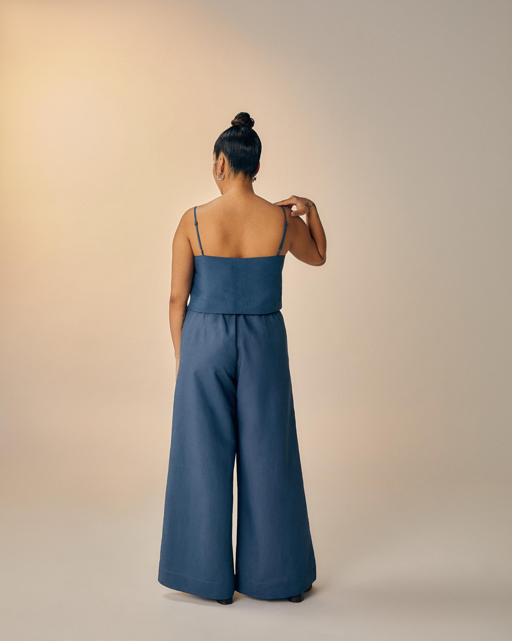 image_97e400e1-6649-4446-a48c-c15fcc5bf256