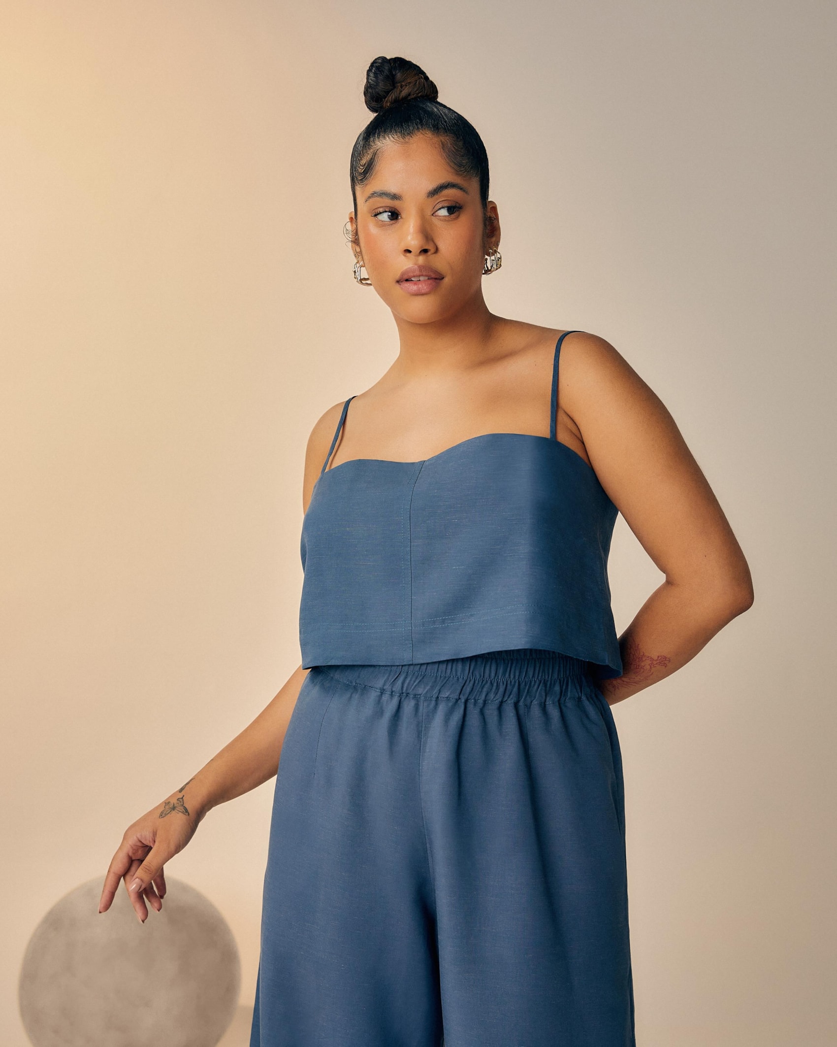 image_6ed95cd2-fe44-4f0c-a59b-9f30140de1af