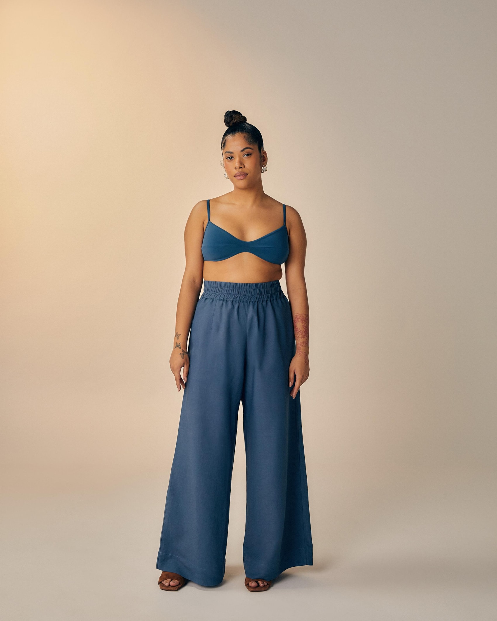 image_4eb8c00e-dcde-47f3-8b75-251ce6cd0cbb