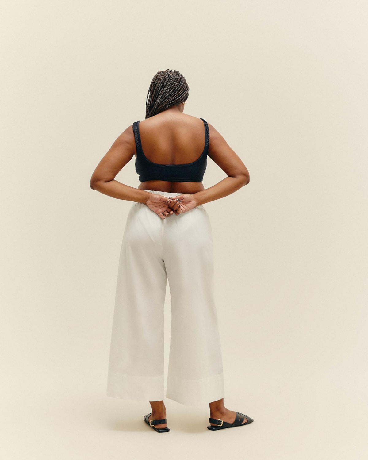 image_74d90aea-263d-450c-a381-fe29e9404099