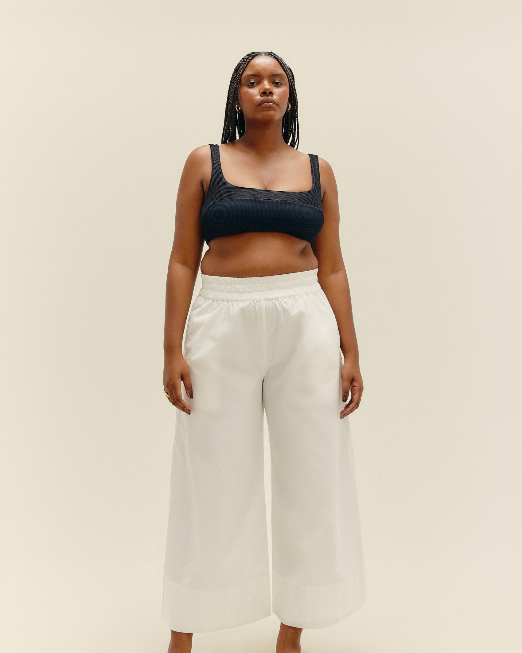 image_34b08e2d-1820-4cc3-935f-caee8468c004