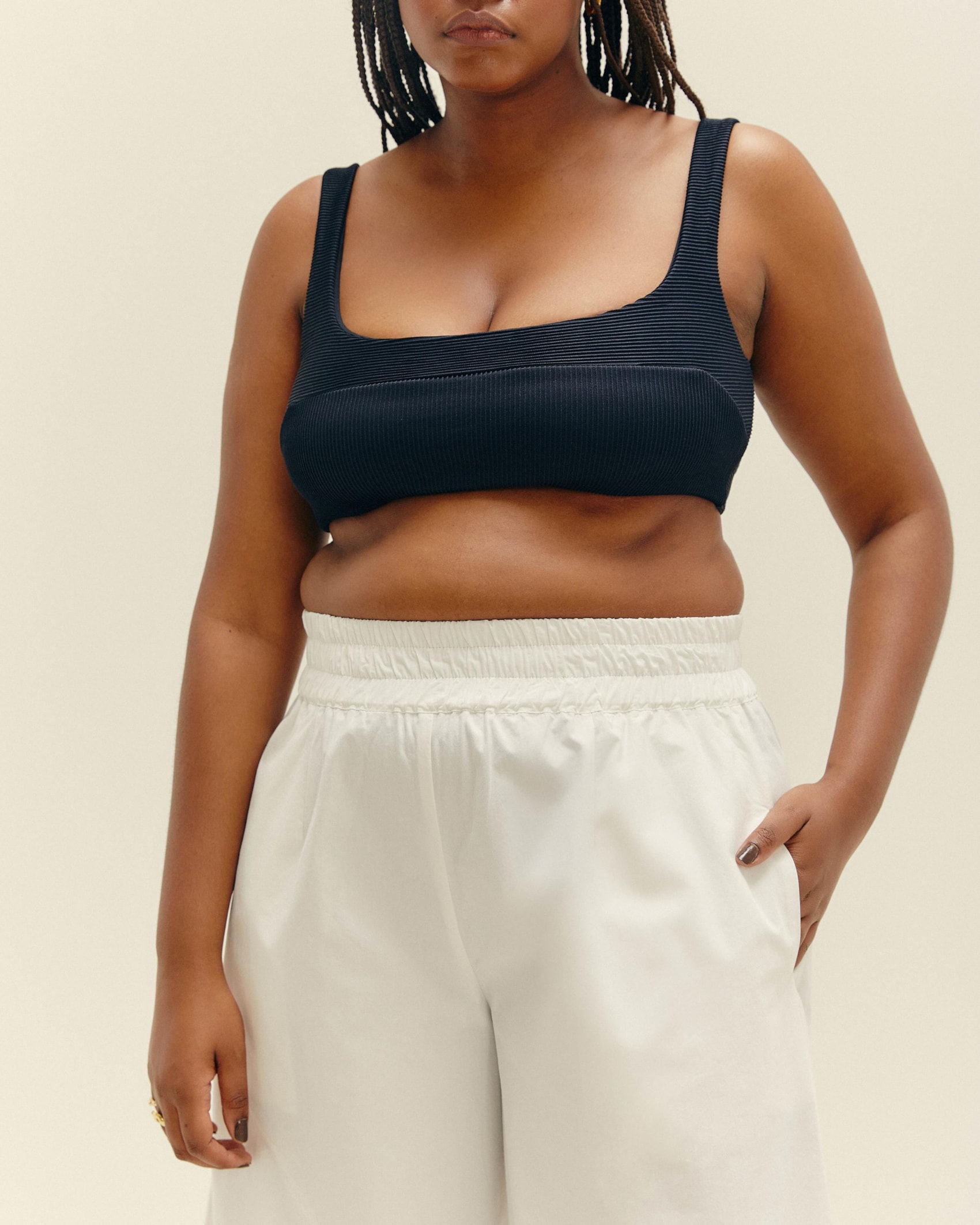 image_5977f29d-ec1f-41e9-a148-c93a10050b03