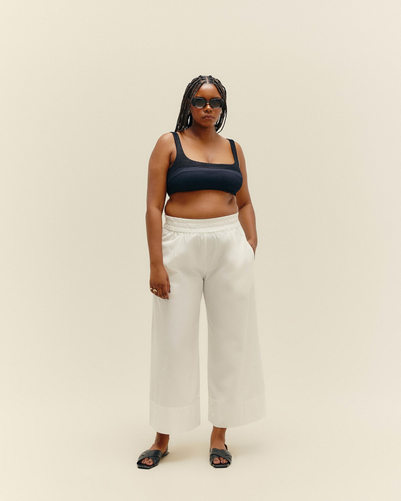 image_237ba5a0-7e83-47f1-a9ea-0fbad88e3d79