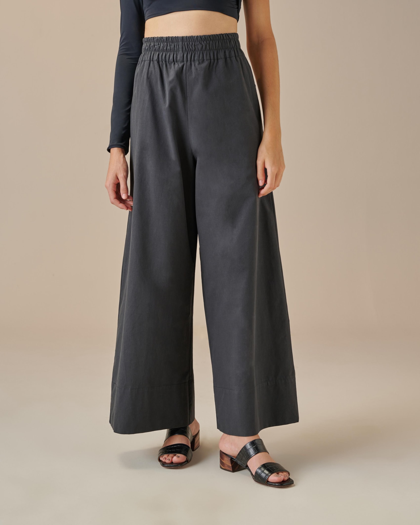 image_268bf5cc-c2e3-421e-b3dc-8aeef6f6be46