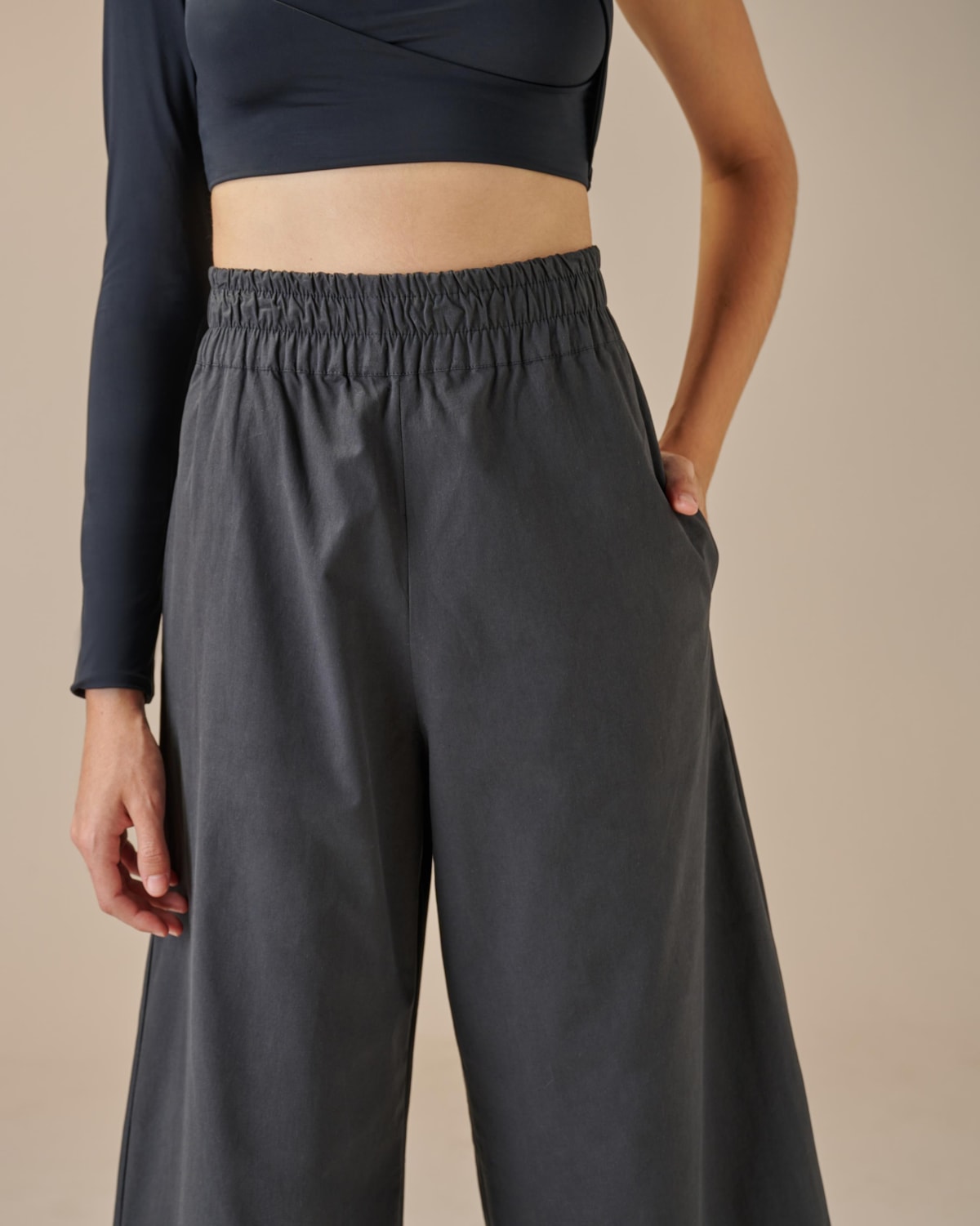 image_a7c9b572-38cf-45a5-a688-18ce03e02819