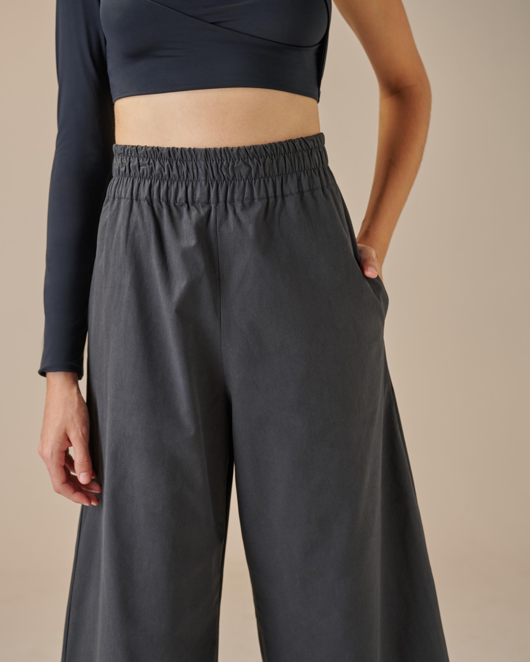 image_dbec69b1-97bf-4a03-82a4-c5e02b211f78