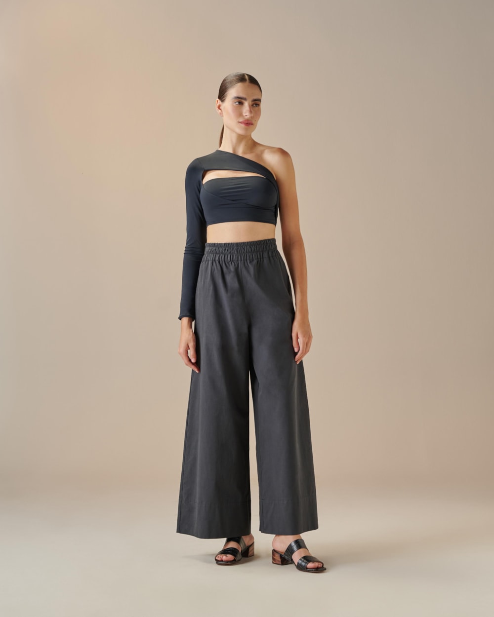 image_b0f8a16b-8188-4aa4-86c4-c4969ed894c0