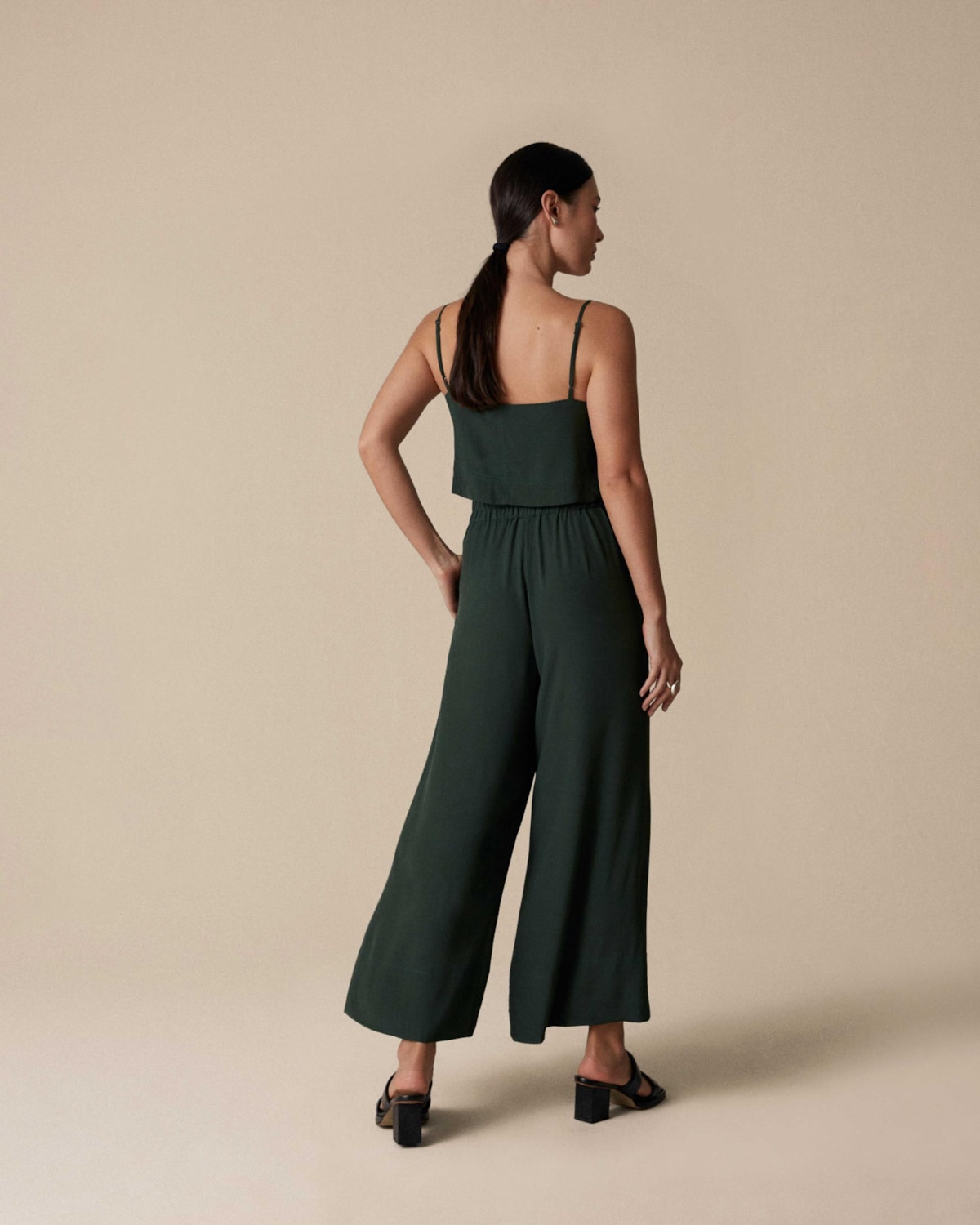 image_0b095834-ae53-4bb1-924b-de4efb4c28b2