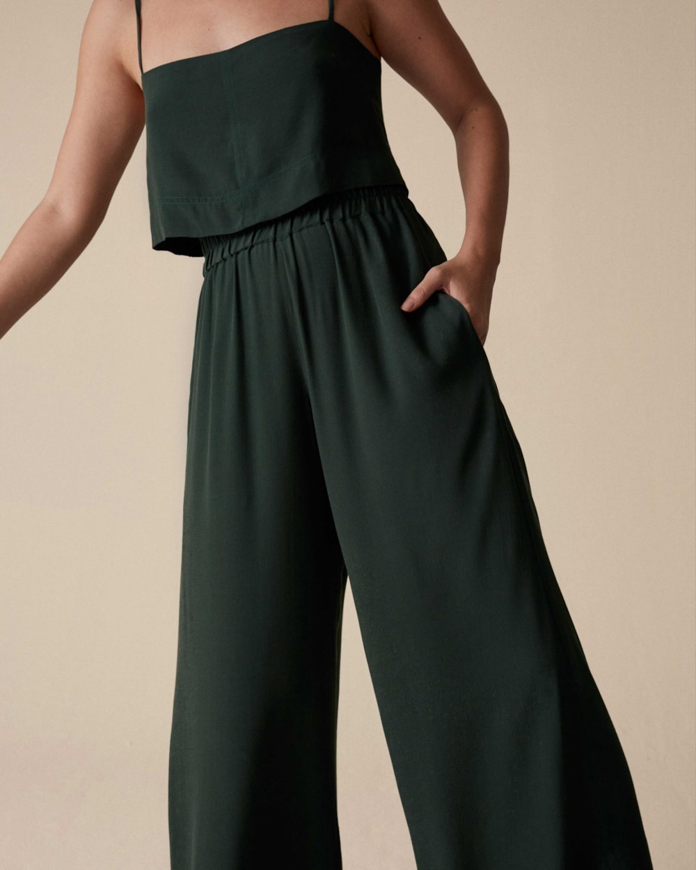 image_3c6a46a0-78fa-44e5-8412-a23af7854e4a