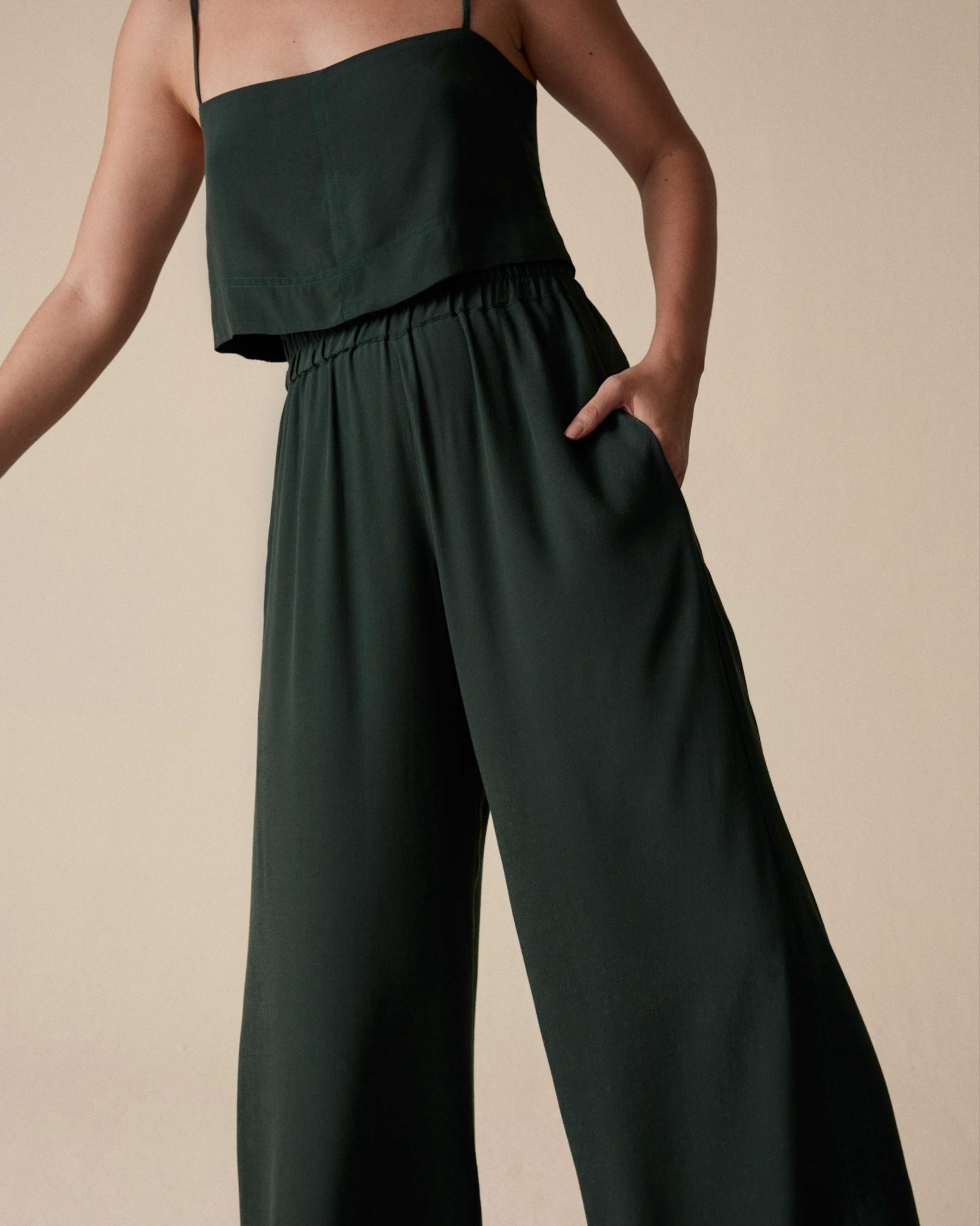 image_f28acc36-aed8-4307-84b0-5c735e4828f7