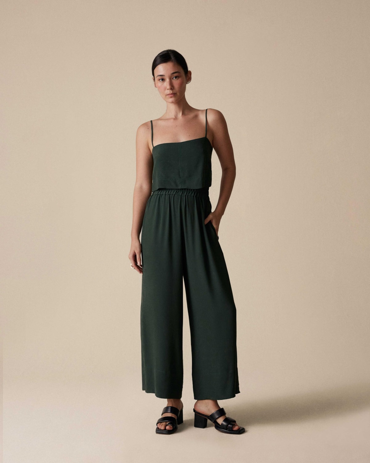 image_2473e5ec-3b5e-4bfb-9f35-4952f3c98e40