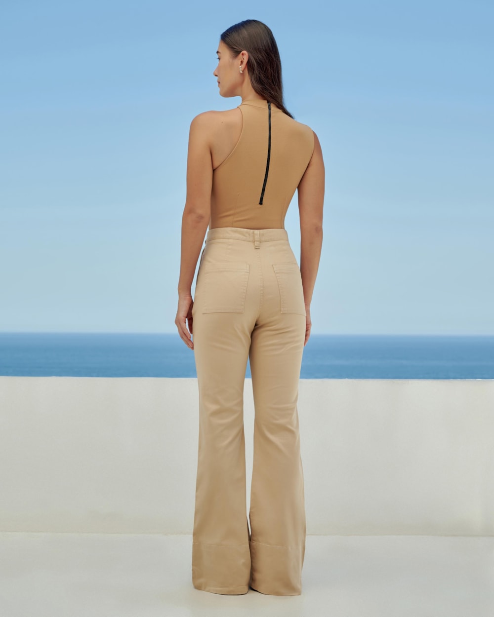 image_137b329d-e9f5-4884-818b-866586cd6f45