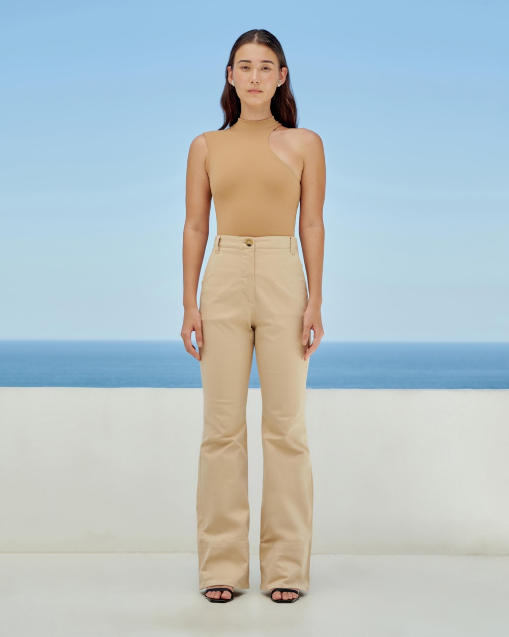 image_c90291ac-2aca-4a7e-9ad2-315af4303300