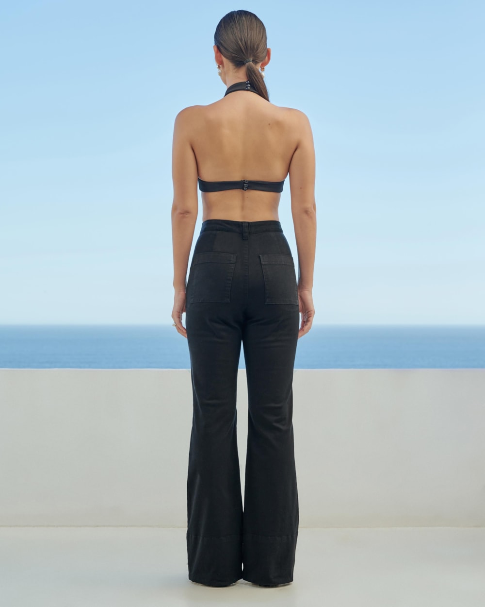 image_cbcaac29-3207-4dd7-a789-cbce5c758316