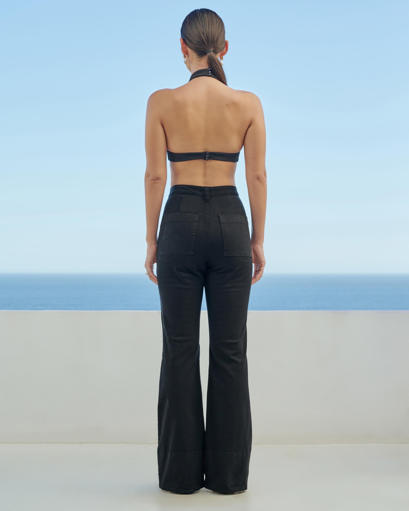 image_5b6c8db7-4da2-460b-851c-6cd5ecd3cc02