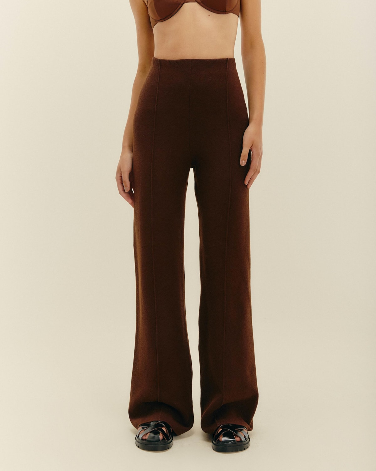 image_85a55d72-f303-45c9-ab18-80f926fbe74b