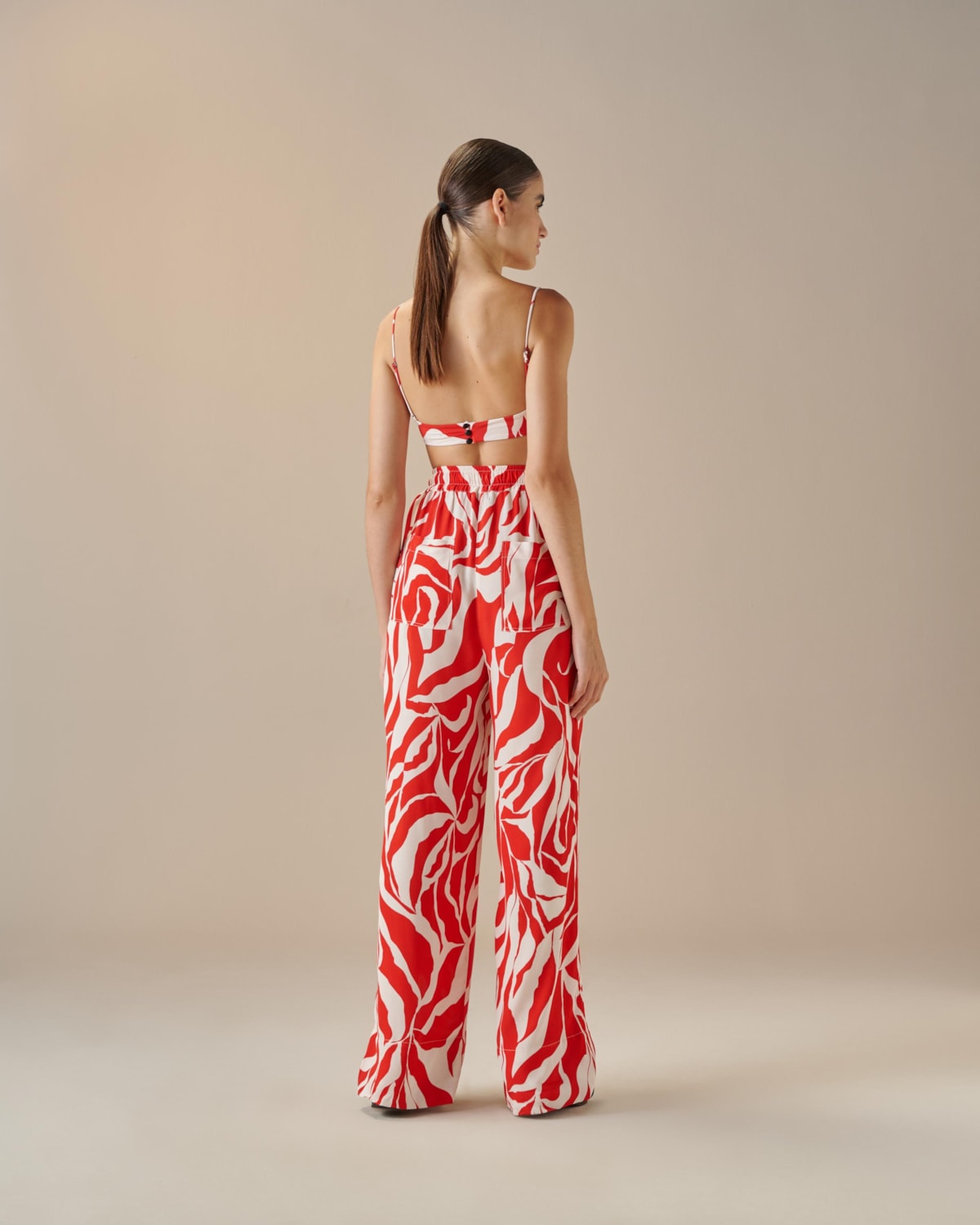 image_2d281328-ca9b-4192-93b3-30ce46830741