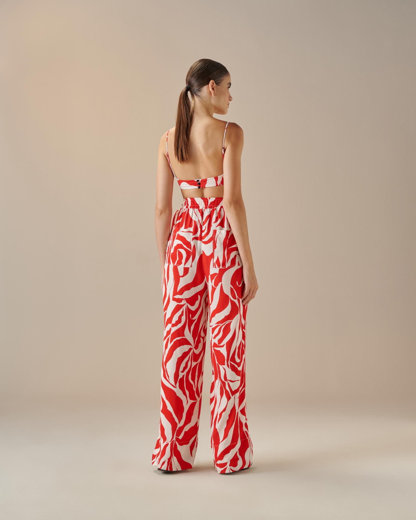 image_1bf7296f-7147-48f8-8250-44cae18d5baf