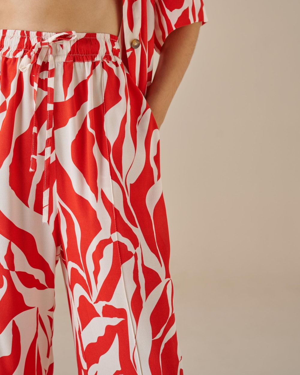 image_43cadff5-b42b-409d-bfe7-c8d252748d02