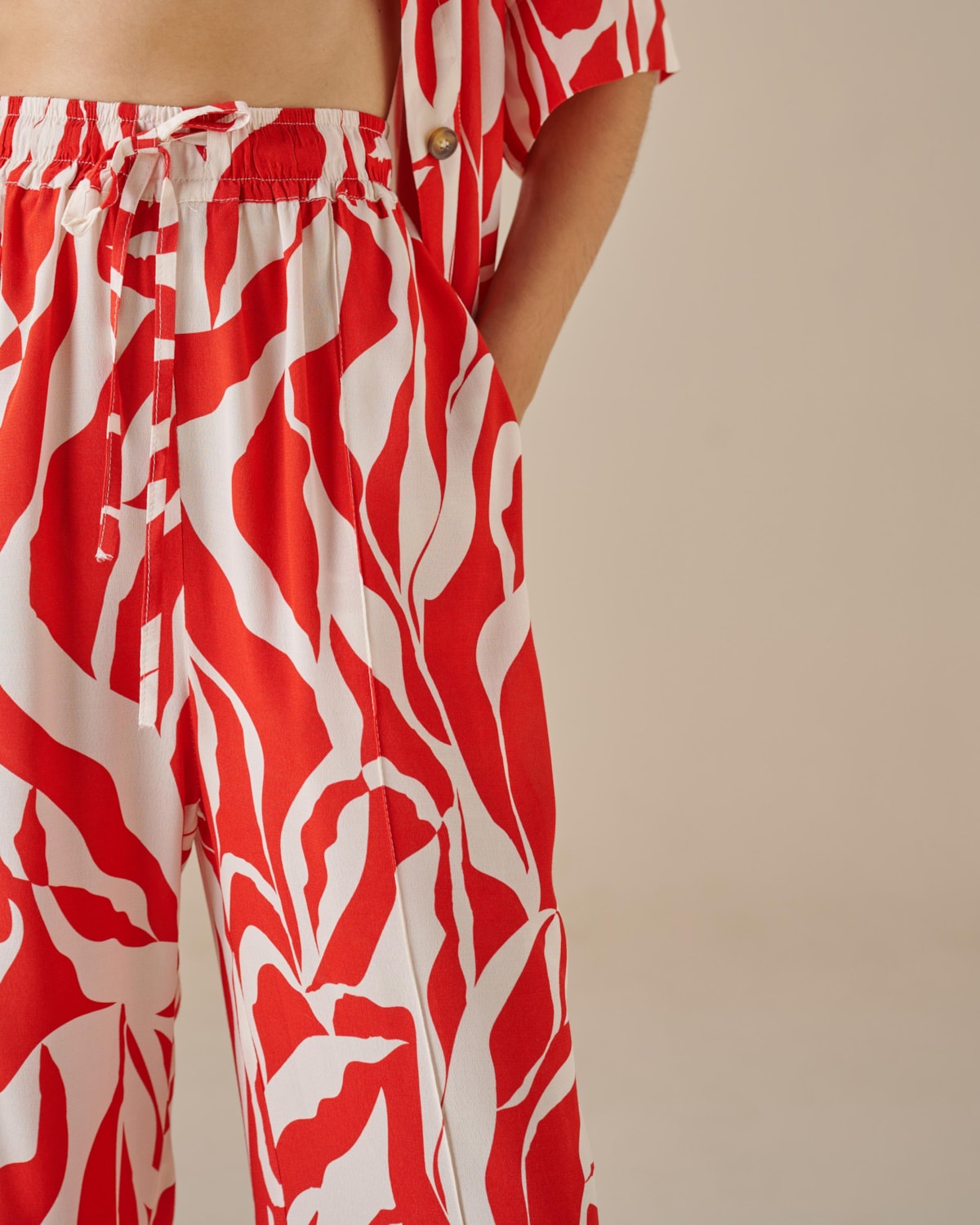 image_cbfc6f32-a26b-4991-a244-6fede96f3139