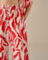image_8e1339d6-d620-44e3-8999-f539550f5948