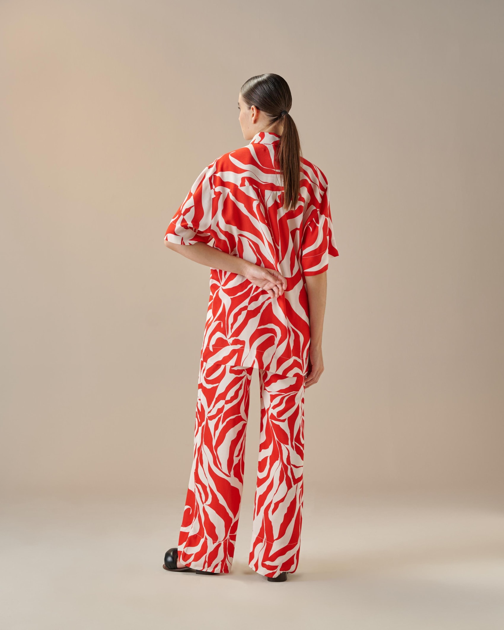 image_a8e5f2f9-cb4b-40d5-a2c7-af5f9de7bb09